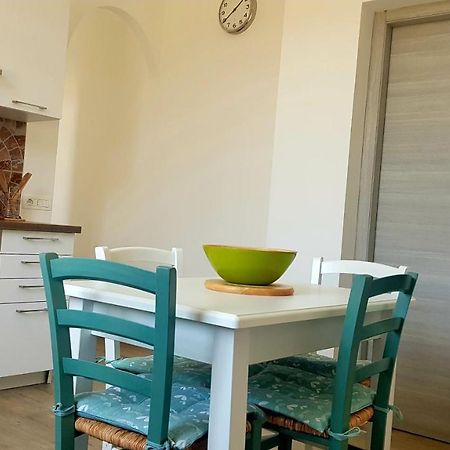 La Terrazza Su Trapani - Appartamento Monaco ภายนอก รูปภาพ